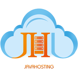 PHPHosting